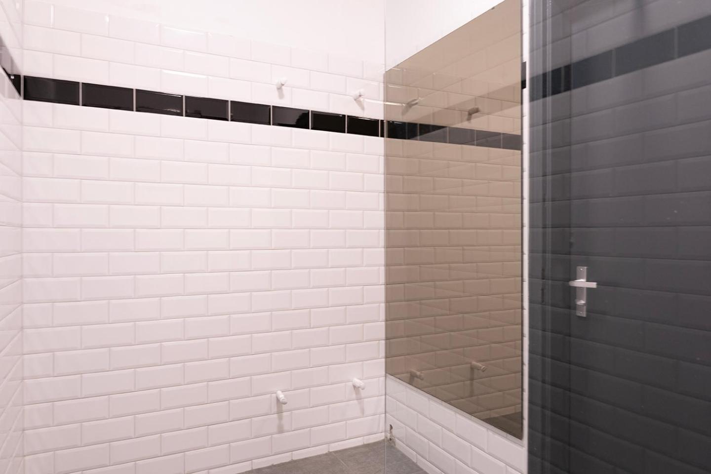 Old Central 1- 6 Old01 Villa Tilburg Ngoại thất bức ảnh